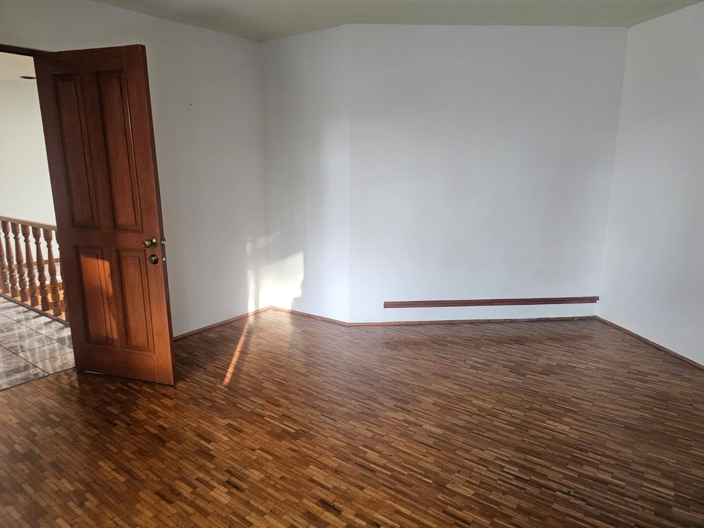 CASA EN VENTA EN BOSQUE CAMELINAS, MORELIA