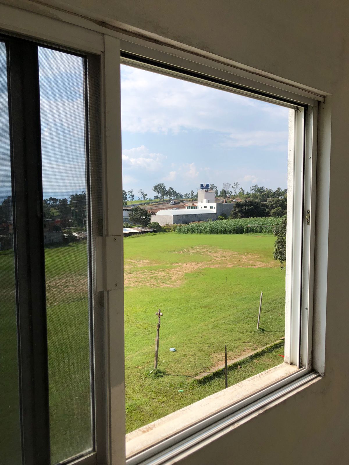 CASA EN RENTA EN FRACCIONAMIENTO LAS CRUCES ALTOZANO, MORELIA