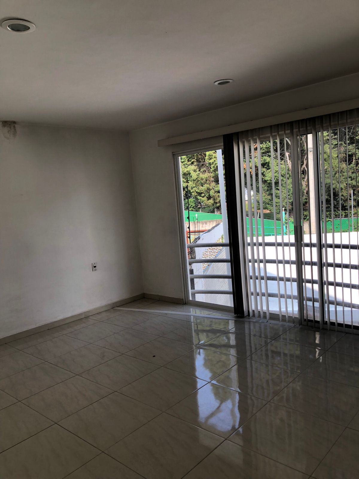 CASA EN RENTA EN FRACCIONAMIENTO LAS CRUCES ALTOZANO, MORELIA