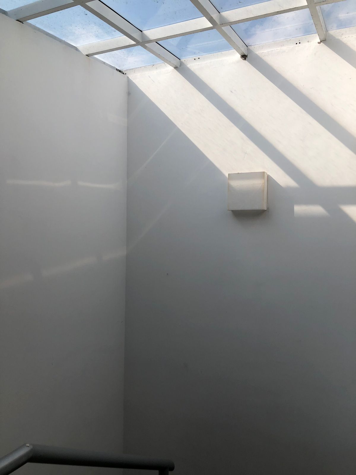 CASA EN RENTA EN FRACCIONAMIENTO LAS CRUCES ALTOZANO, MORELIA