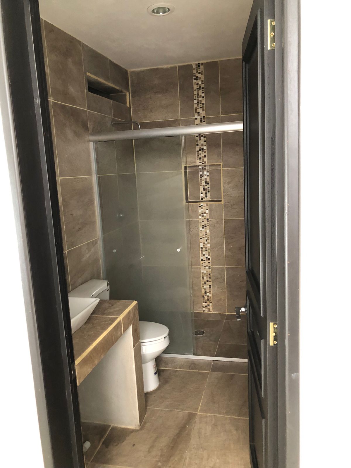 CASA EN RENTA EN FRACCIONAMIENTO LAS CRUCES ALTOZANO, MORELIA