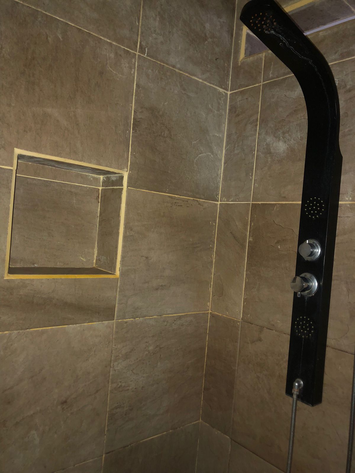 CASA EN RENTA EN FRACCIONAMIENTO LAS CRUCES ALTOZANO, MORELIA