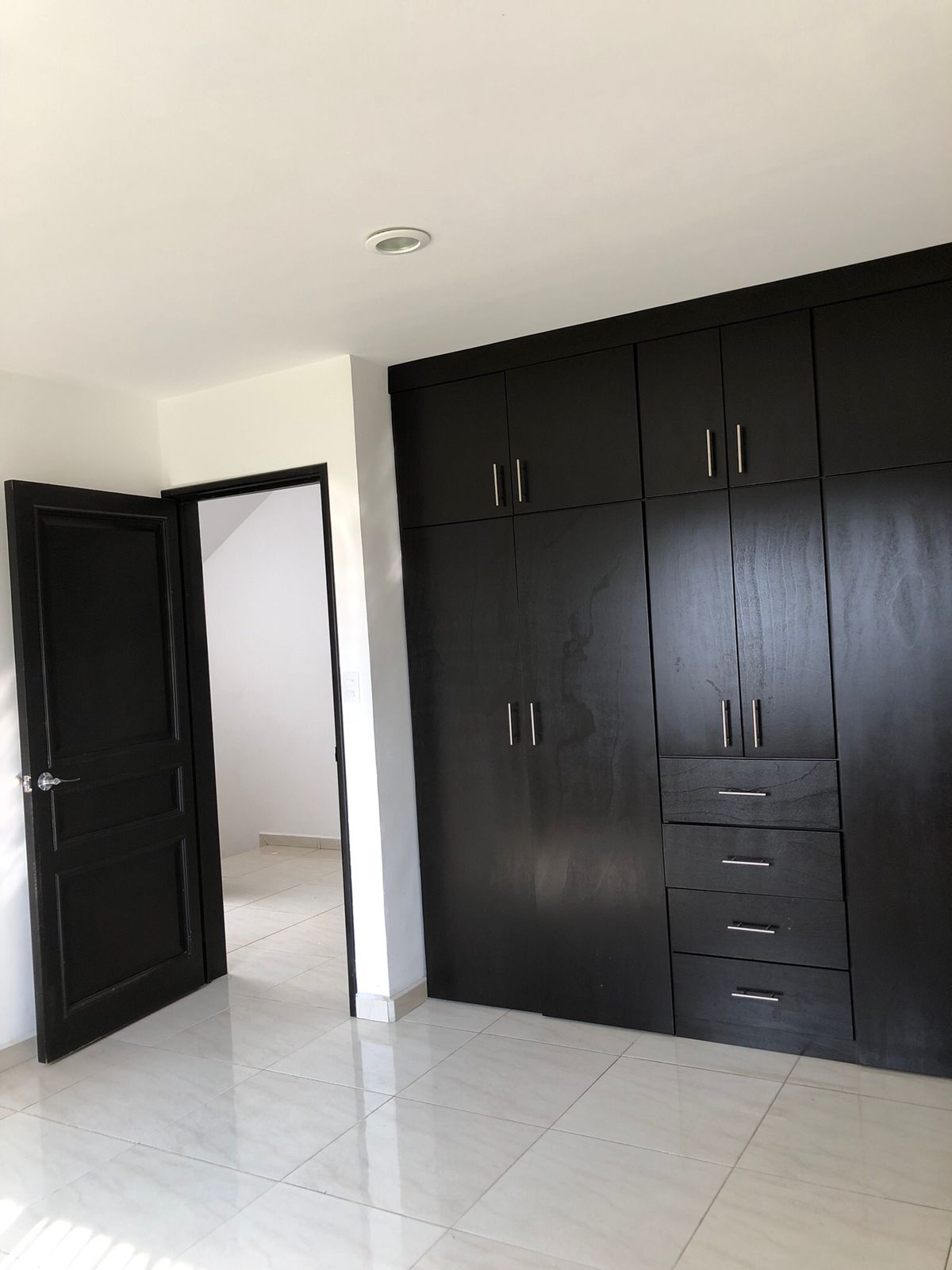 CASA EN RENTA EN FRACCIONAMIENTO LAS CRUCES ALTOZANO, MORELIA