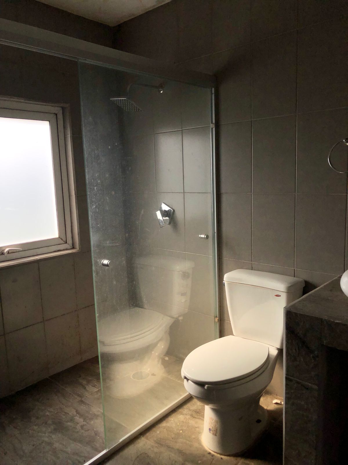 CASA EN RENTA EN FRACCIONAMIENTO LAS CRUCES ALTOZANO, MORELIA