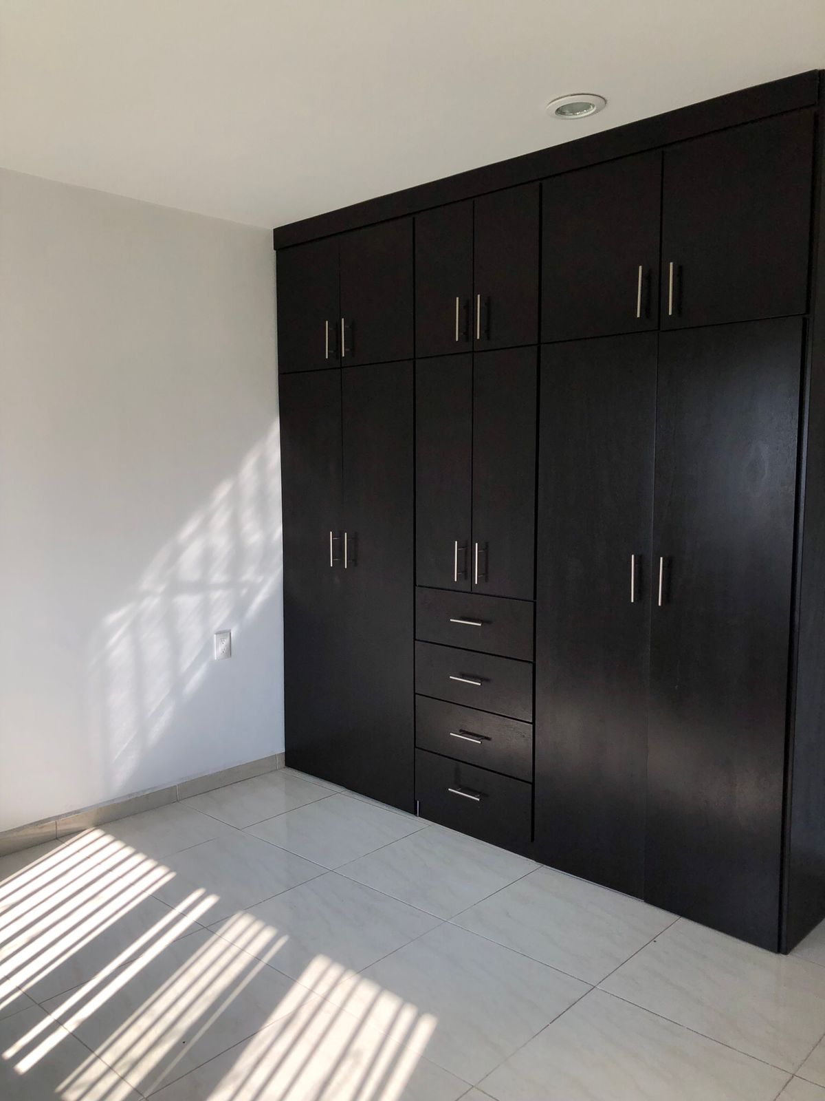 CASA EN RENTA EN FRACCIONAMIENTO LAS CRUCES ALTOZANO, MORELIA