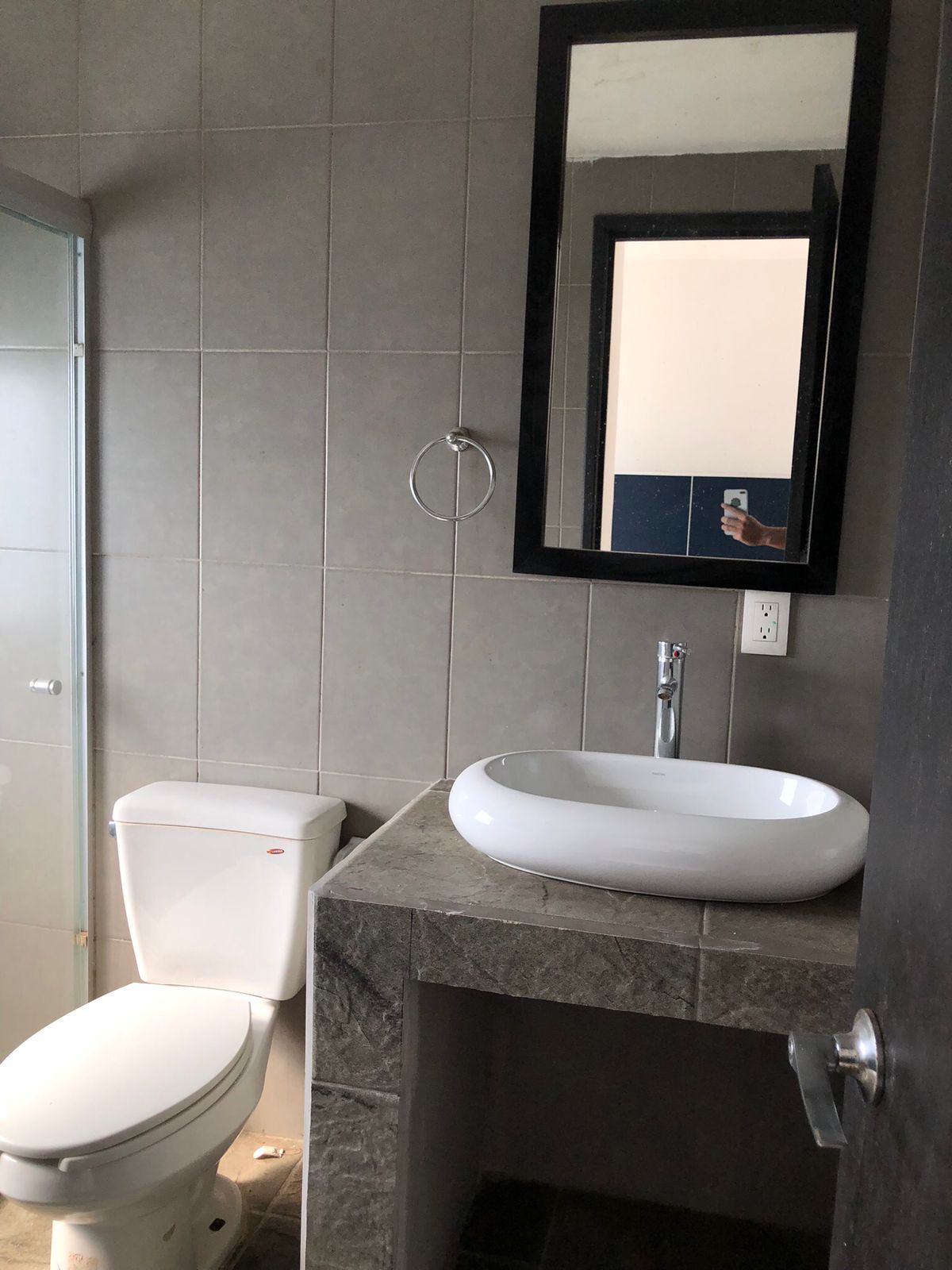 CASA EN RENTA EN FRACCIONAMIENTO LAS CRUCES ALTOZANO, MORELIA