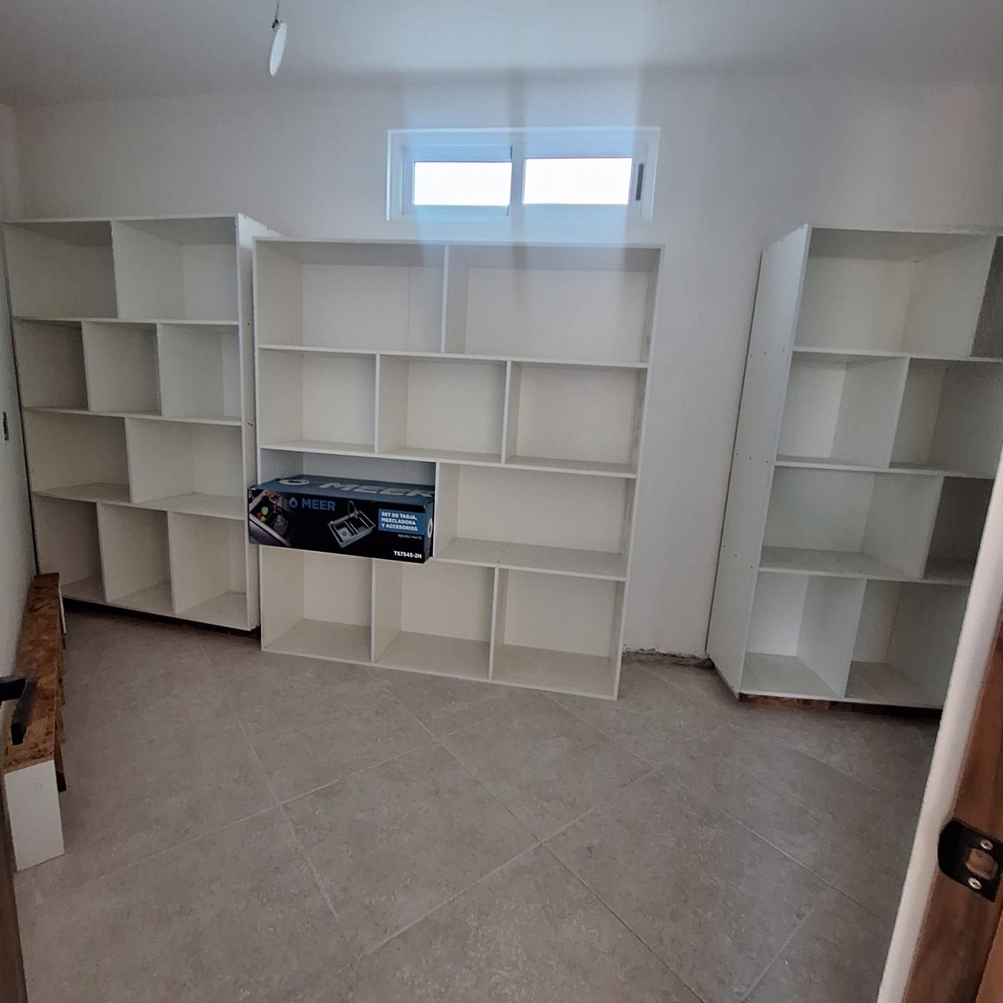 CASA INTELIGENTE EN VENTA EN EL PINAR ALTOZANO, MORELIA