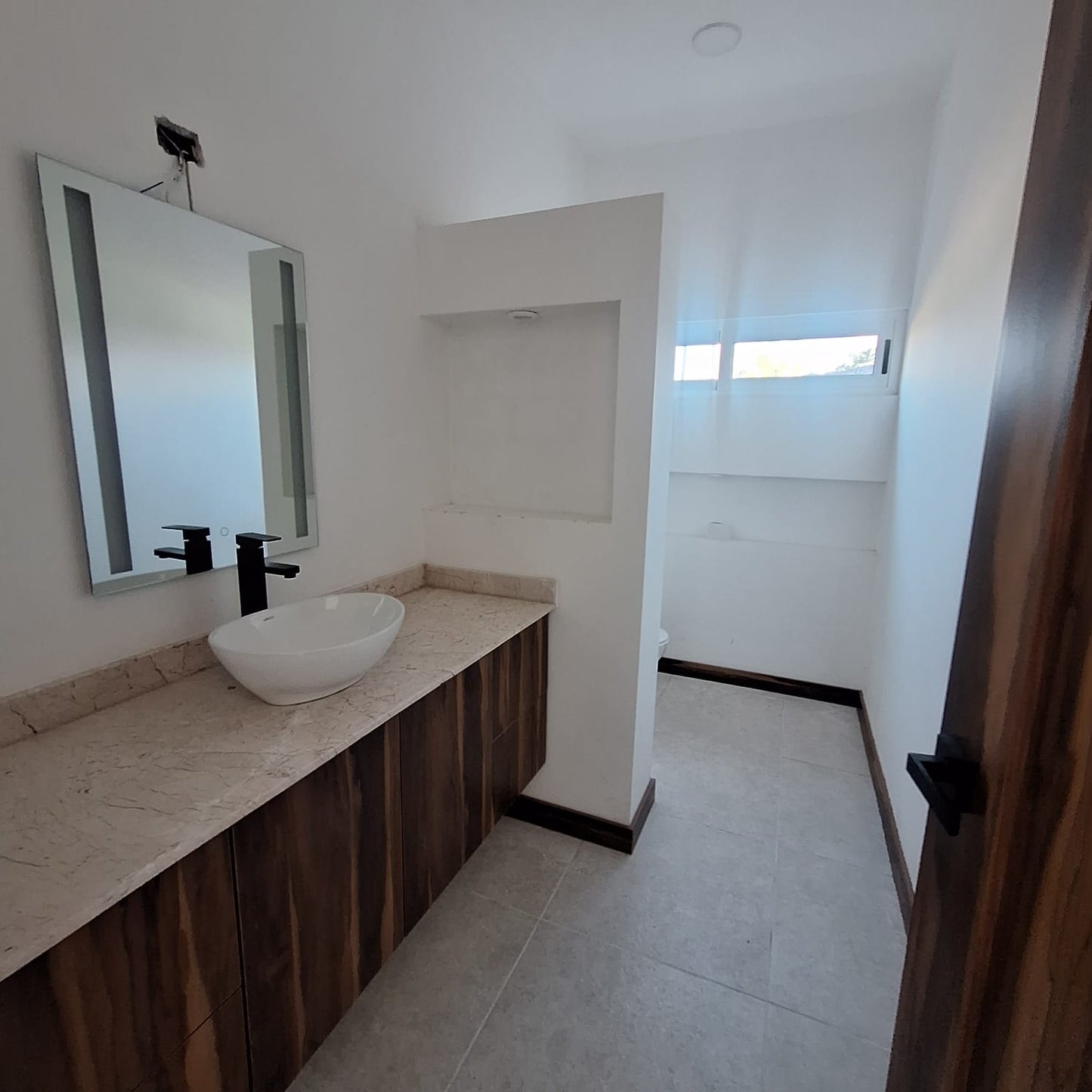 CASA INTELIGENTE EN VENTA EN EL PINAR ALTOZANO, MORELIA