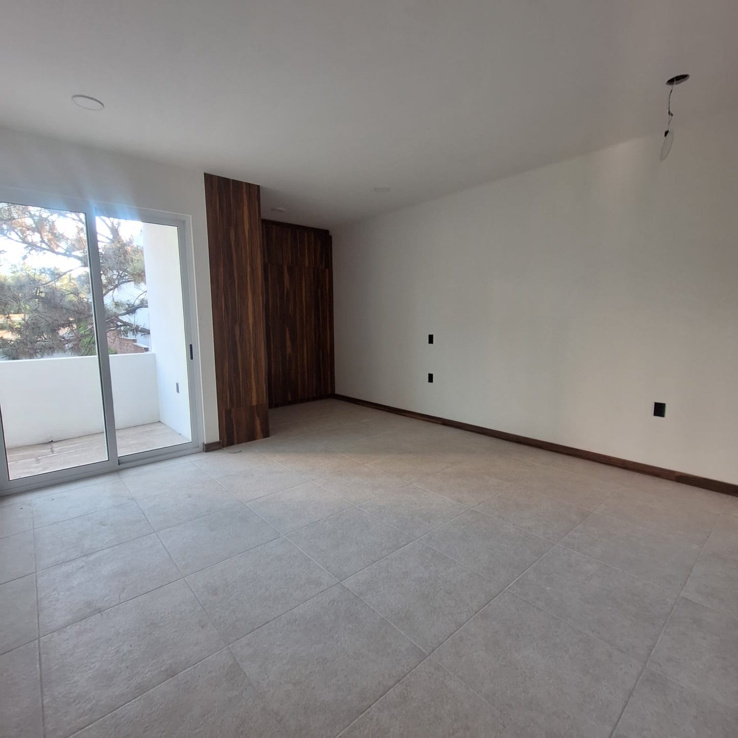 CASA INTELIGENTE EN VENTA EN EL PINAR ALTOZANO, MORELIA