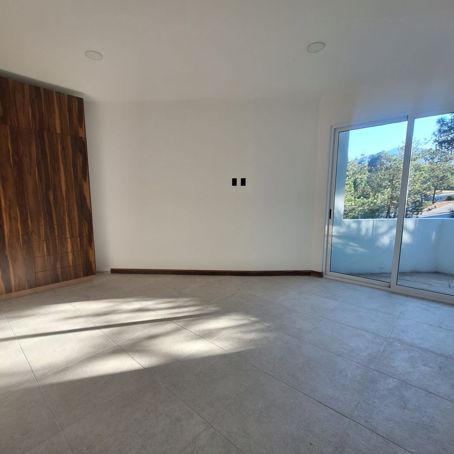 CASA INTELIGENTE EN VENTA EN EL PINAR ALTOZANO, MORELIA