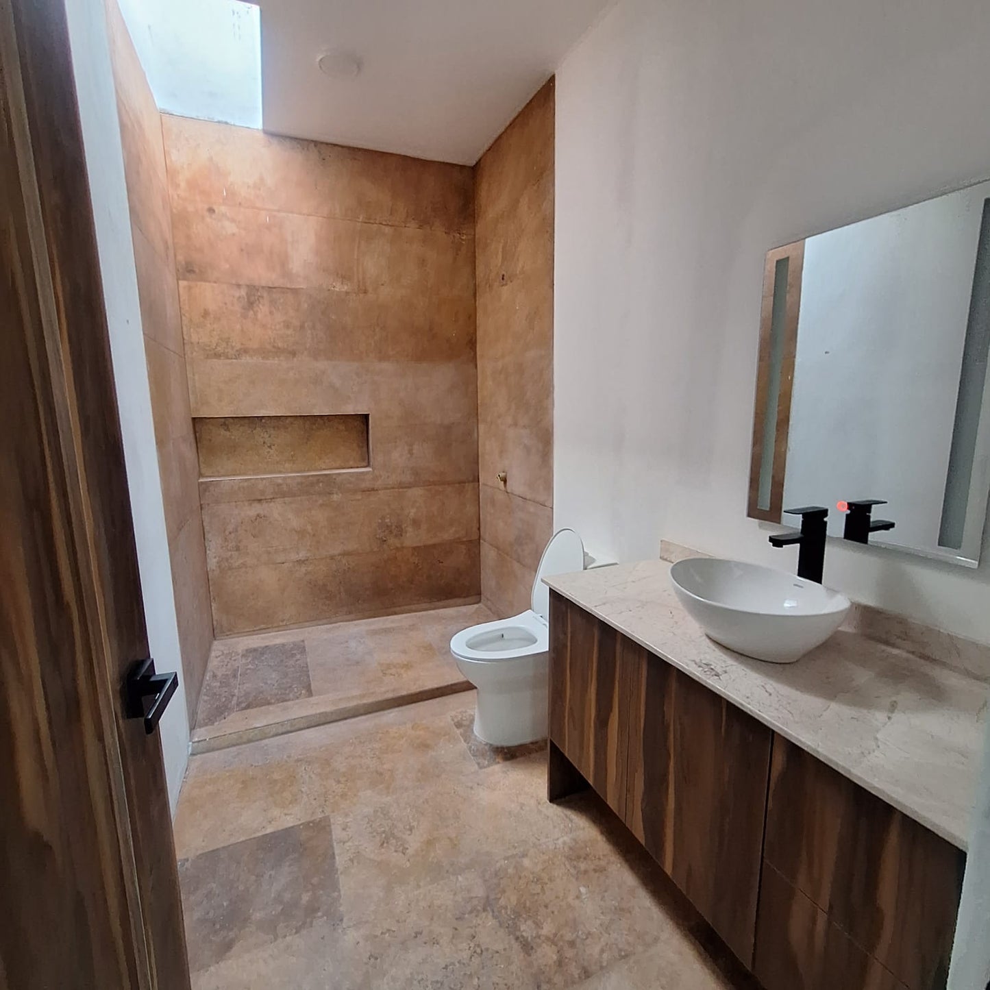 CASA INTELIGENTE EN VENTA EN EL PINAR ALTOZANO, MORELIA