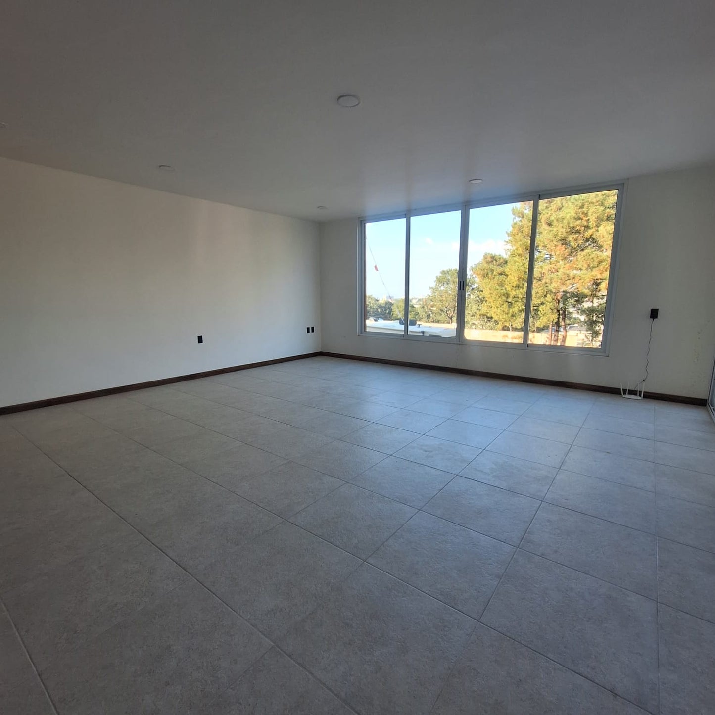 CASA INTELIGENTE EN VENTA EN EL PINAR ALTOZANO, MORELIA