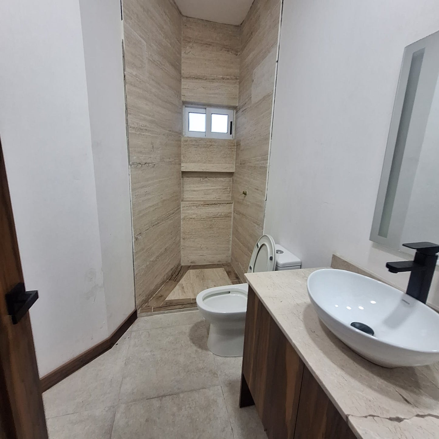 CASA INTELIGENTE EN VENTA EN EL PINAR ALTOZANO, MORELIA