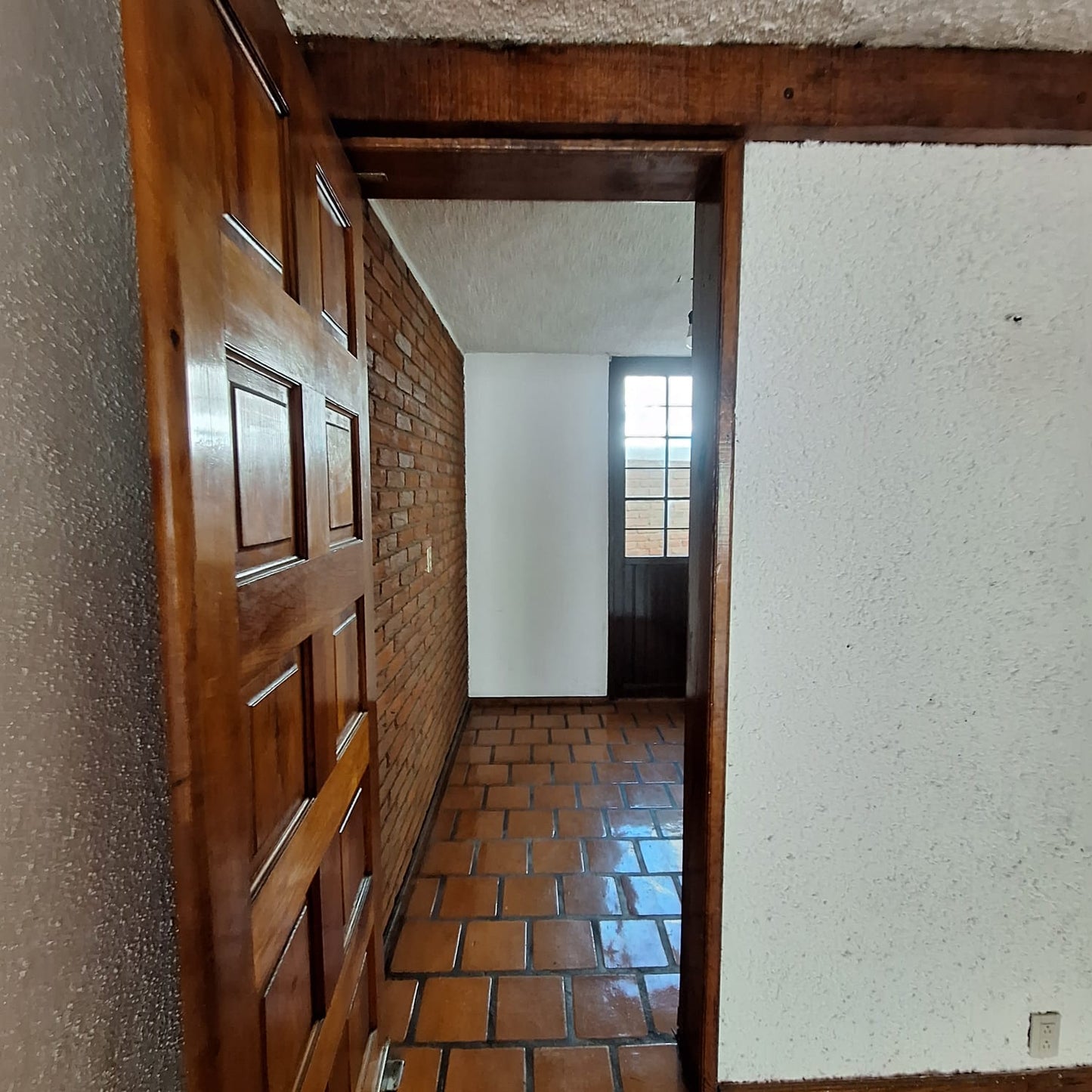 CASA EN RENTA EN CHAPULTEPEC SUR, MORELIA