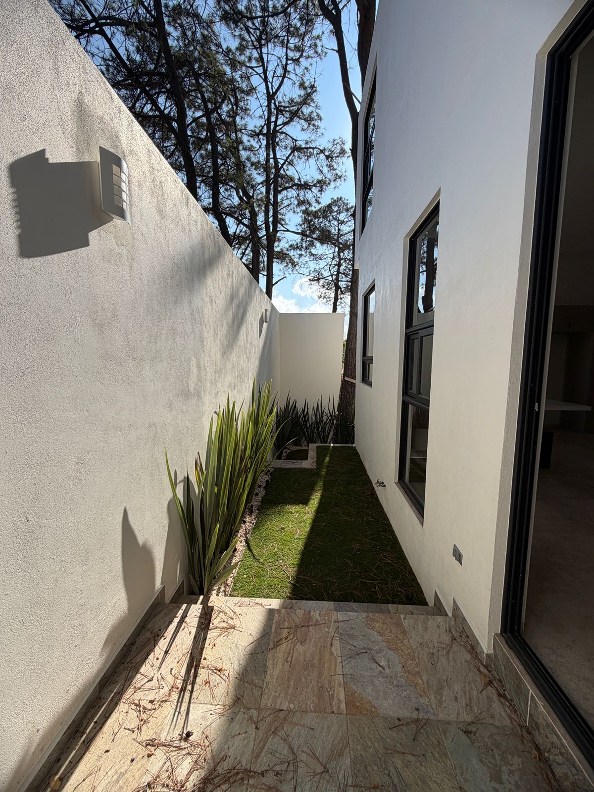 CASA EN VENTA EN EL PINAR ALTOZANO, MORELIA