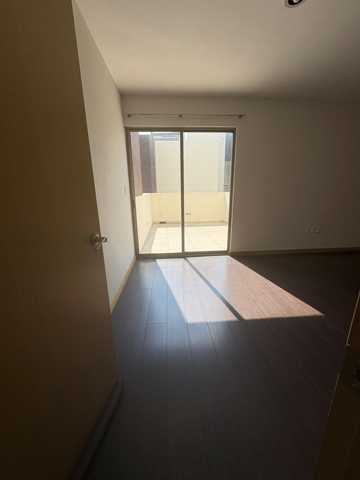 DEPARTAMENTO EN RENTA EN TERRAZAS ZERO TRES MARIAS, MORELIA