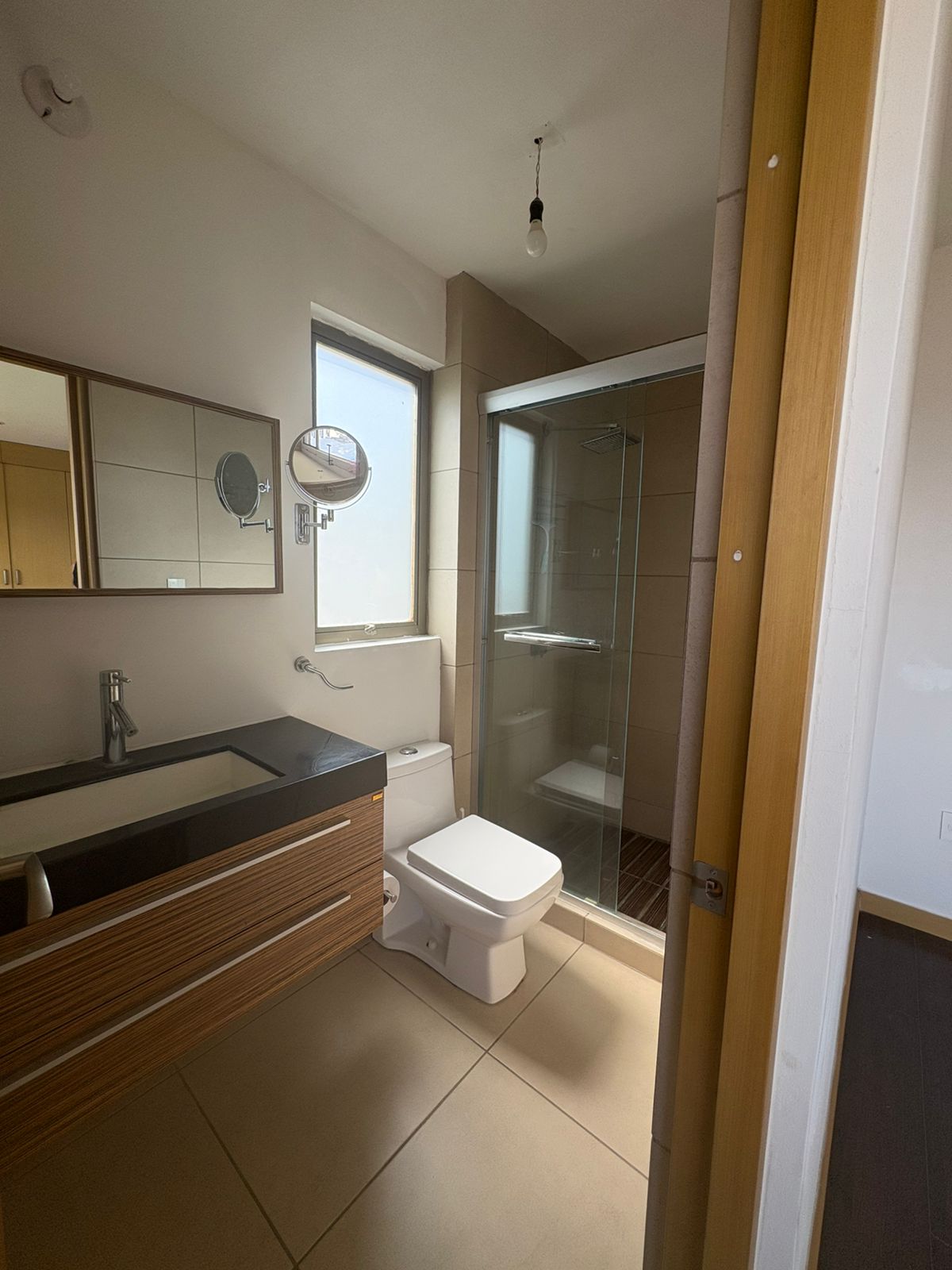 DEPARTAMENTO EN RENTA EN TERRAZAS ZERO TRES MARIAS, MORELIA