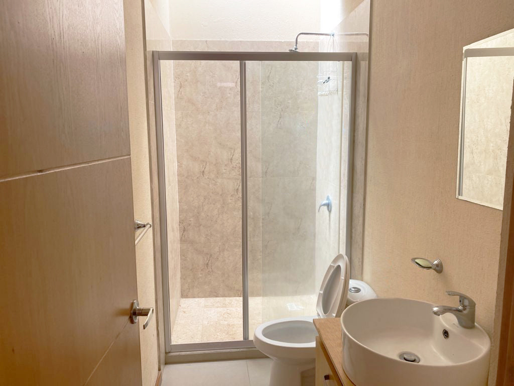 CASA EN VENTA EN FRACC. VENADOS ALTOZANO, MORELIA