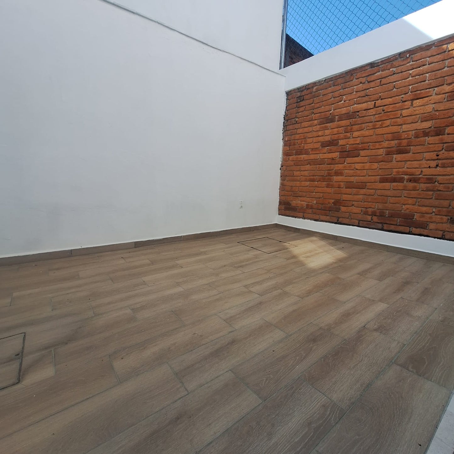 CASA EN VENTA EN CUAUHTEMOC CENTRO HISTORICO, MORELIA