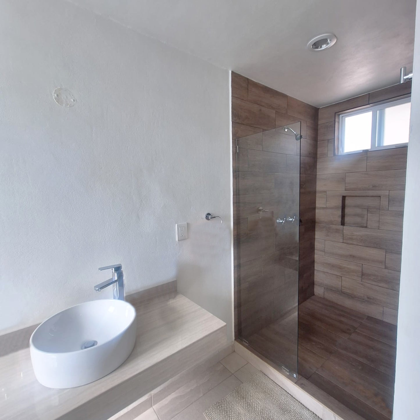 CASA EN VENTA EN CUAUHTEMOC CENTRO HISTORICO, MORELIA