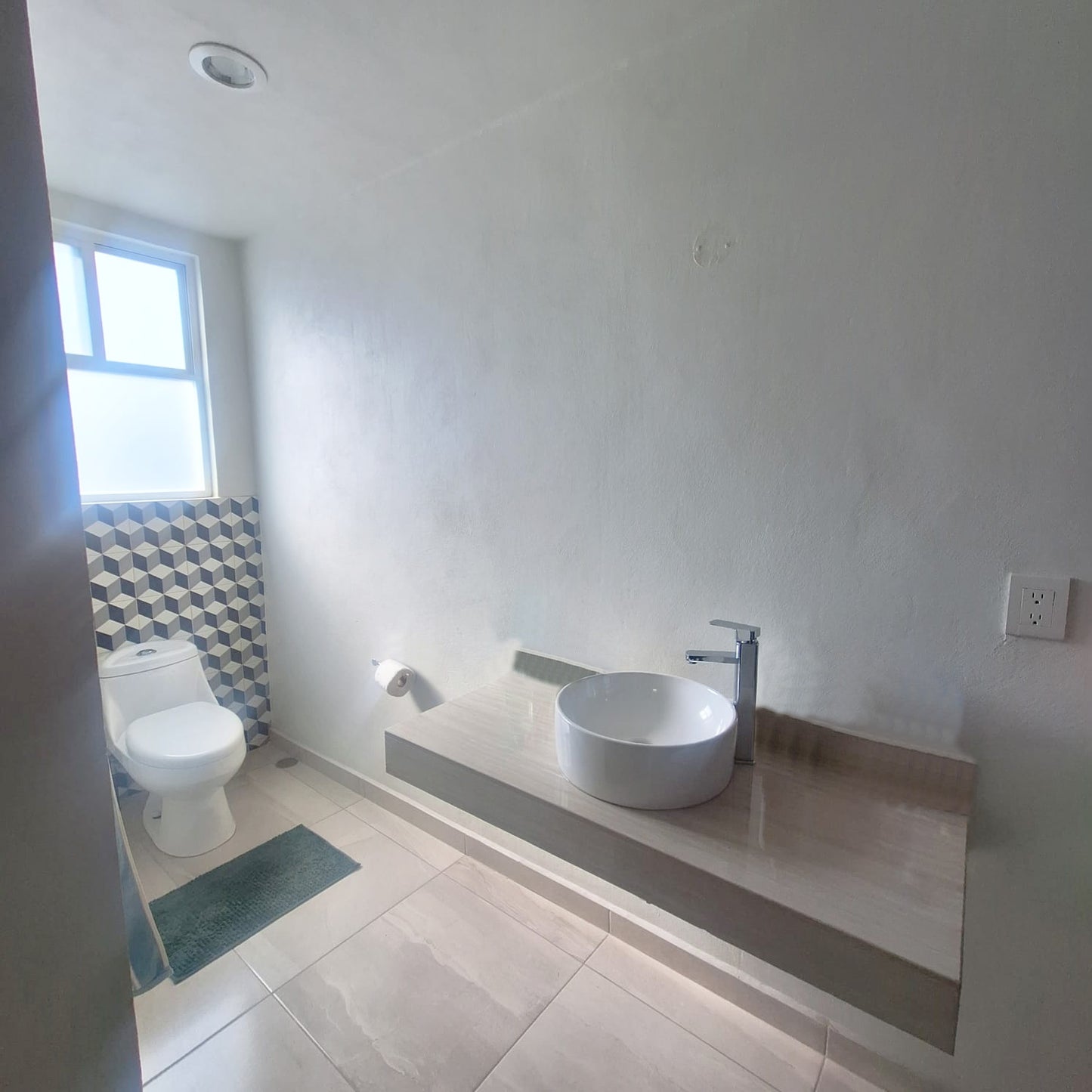 CASA EN VENTA EN CUAUHTEMOC CENTRO HISTORICO, MORELIA