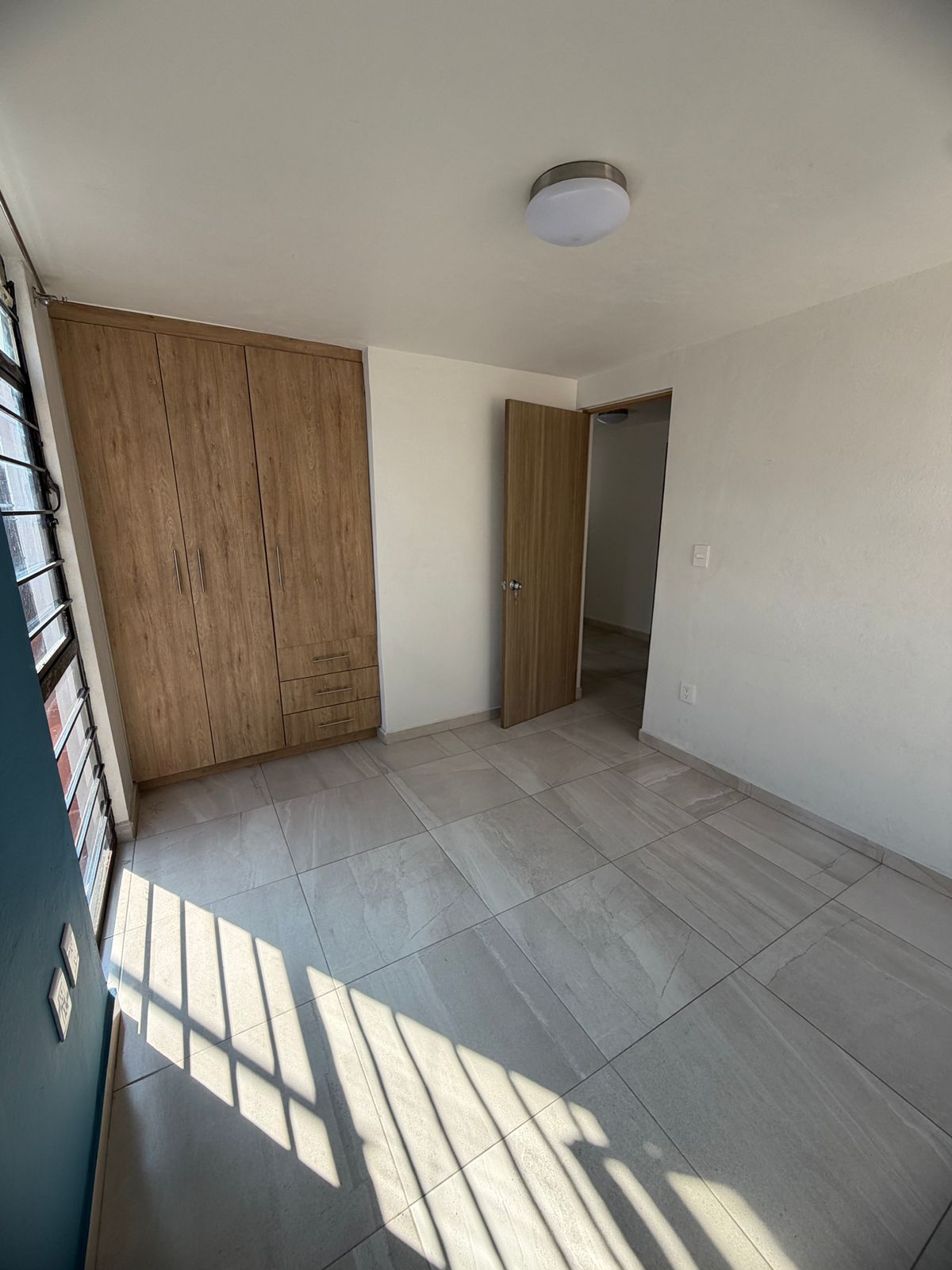 CASA EN VENTA EN CUAUHTEMOC CENTRO HISTORICO, MORELIA