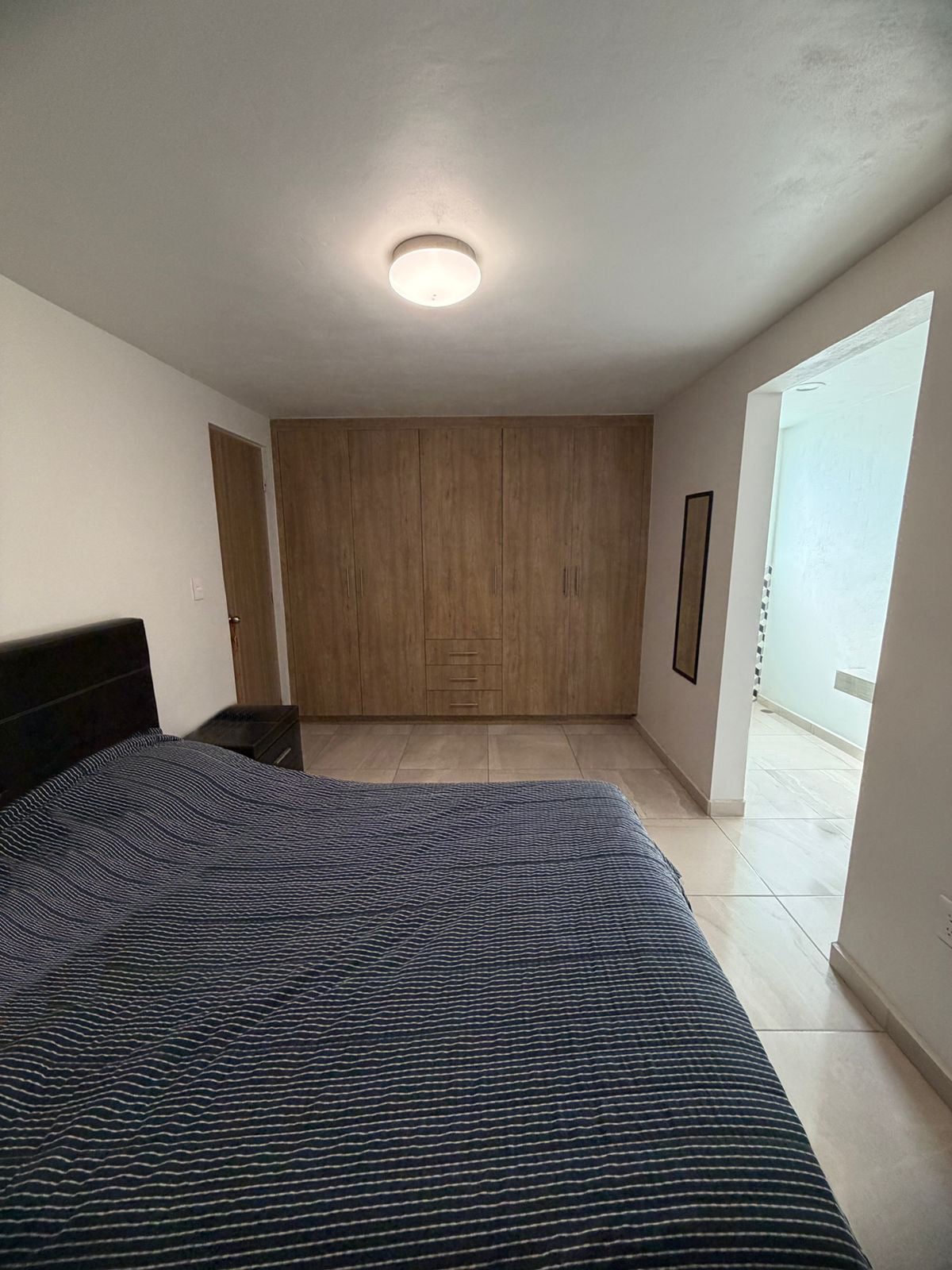 CASA EN VENTA EN CUAUHTEMOC CENTRO HISTORICO, MORELIA