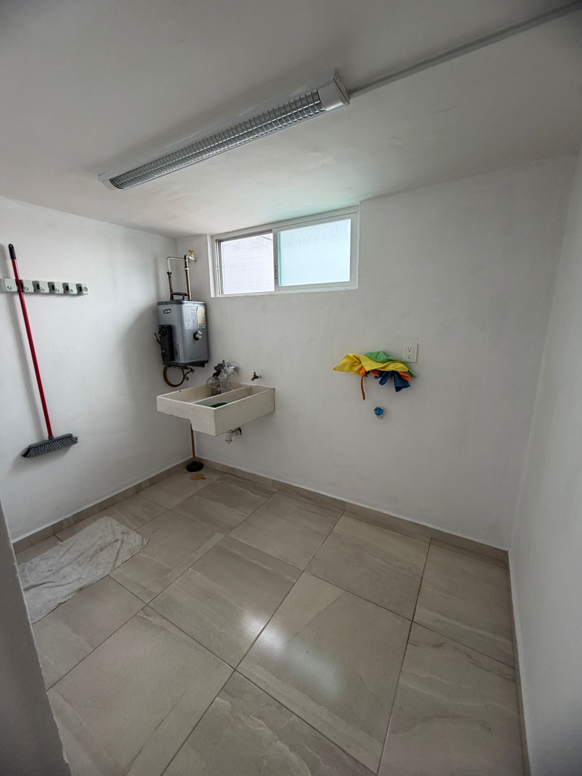 CASA EN VENTA EN CUAUHTEMOC CENTRO HISTORICO, MORELIA