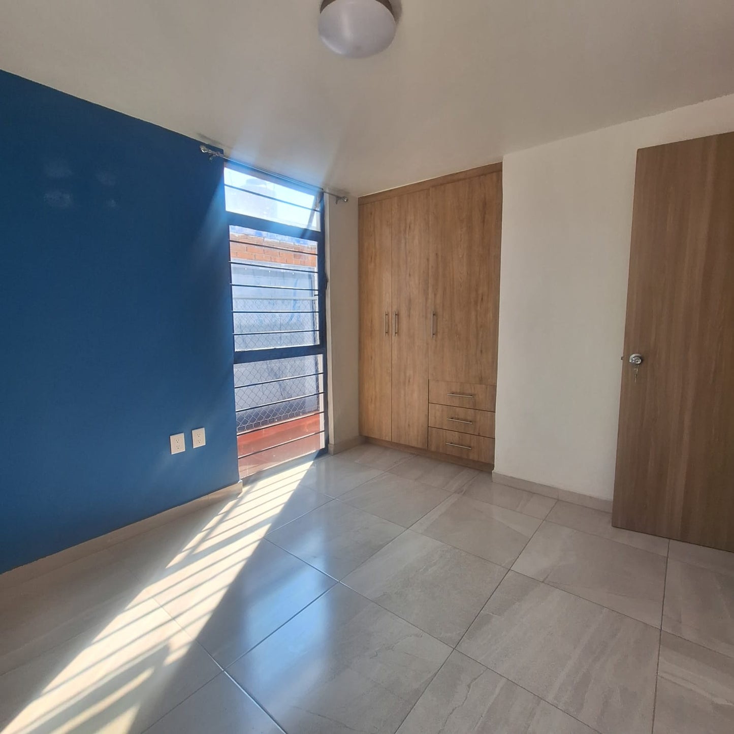 CASA EN VENTA EN CUAUHTEMOC CENTRO HISTORICO, MORELIA