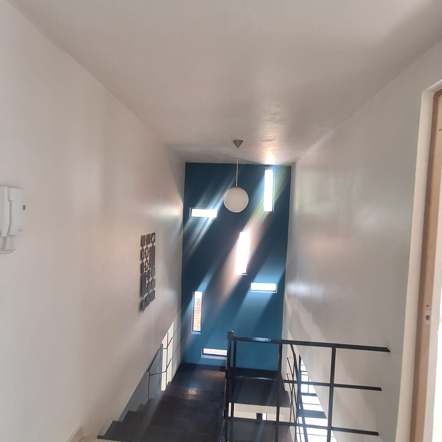 CASA EN VENTA EN CUAUHTEMOC CENTRO HISTORICO, MORELIA