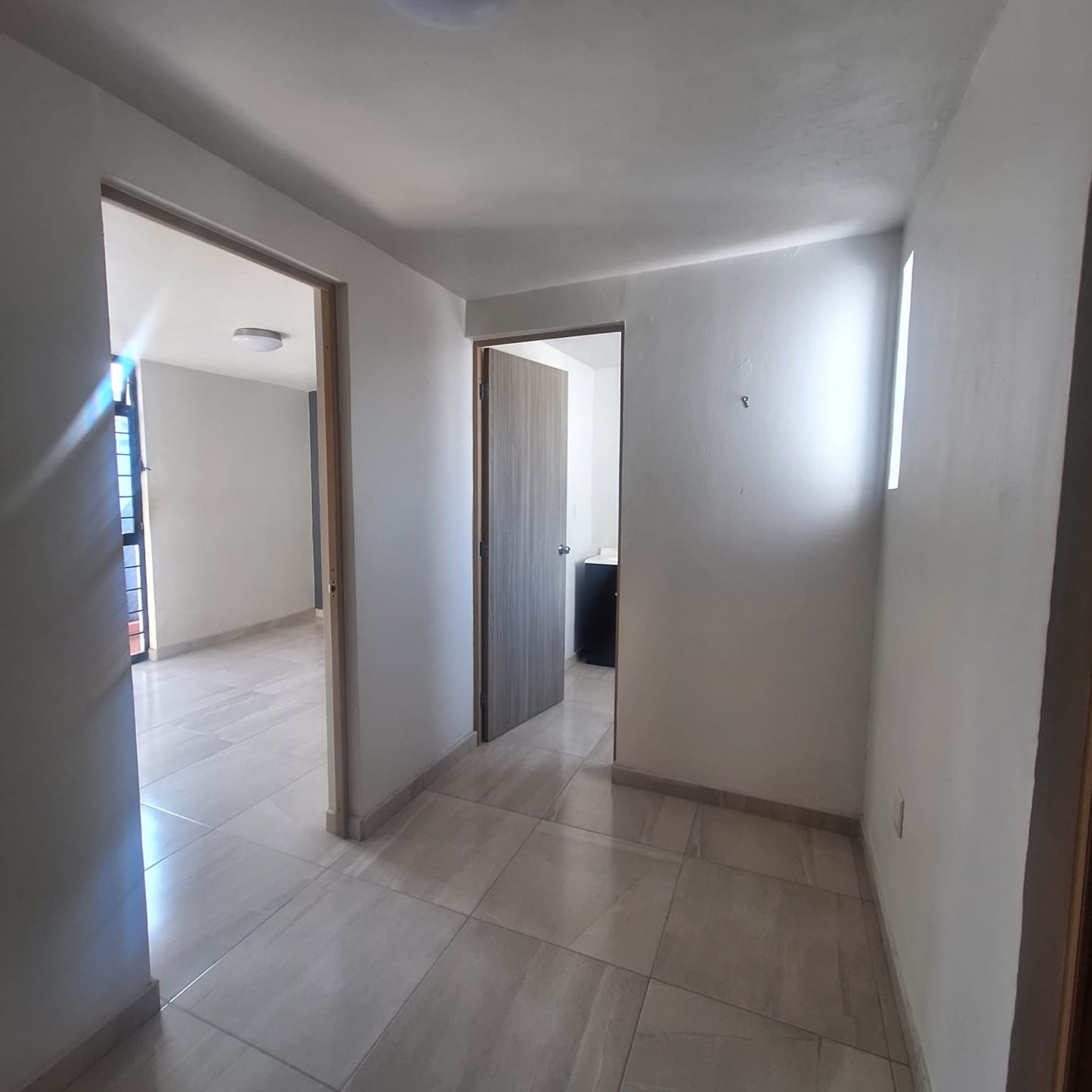 CASA EN VENTA EN CUAUHTEMOC CENTRO HISTORICO, MORELIA