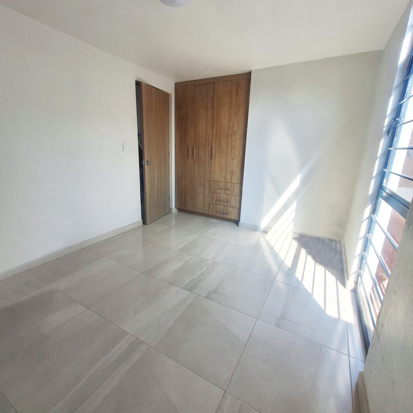 CASA EN VENTA EN CUAUHTEMOC CENTRO HISTORICO, MORELIA