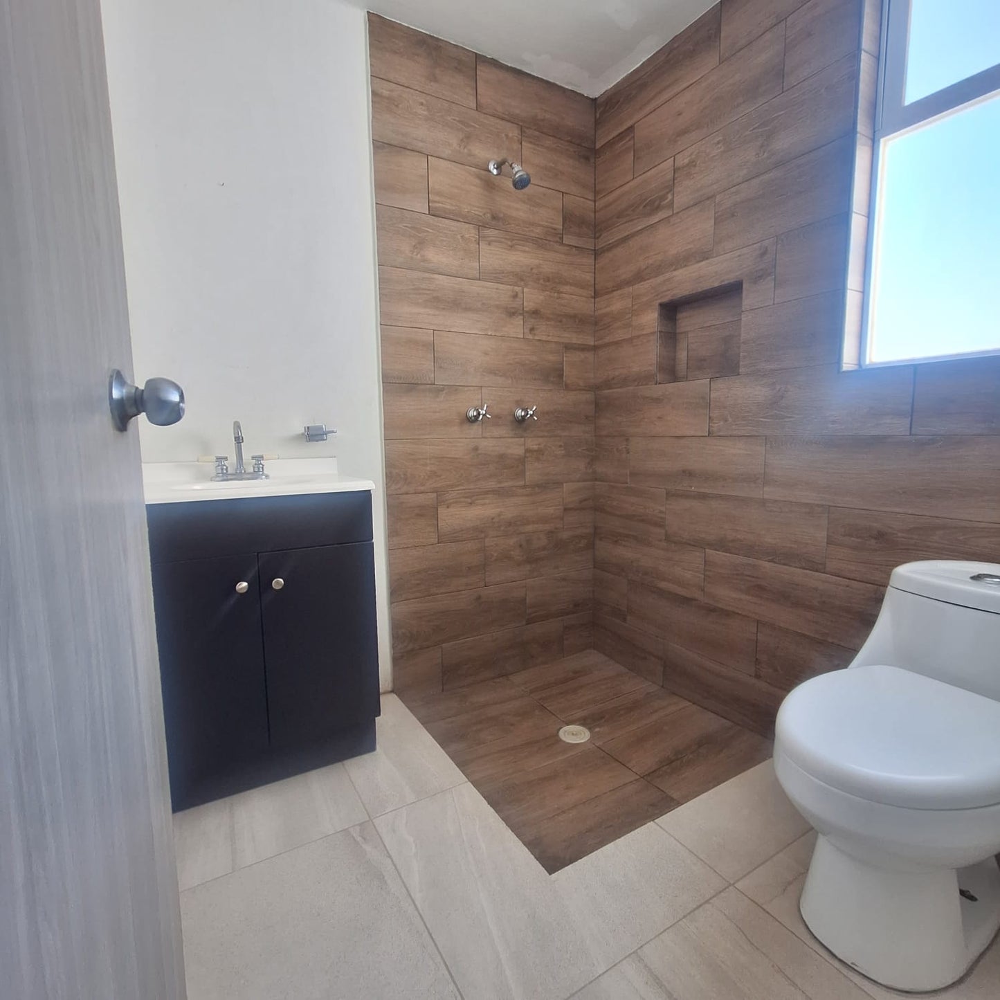 CASA EN VENTA EN CUAUHTEMOC CENTRO HISTORICO, MORELIA