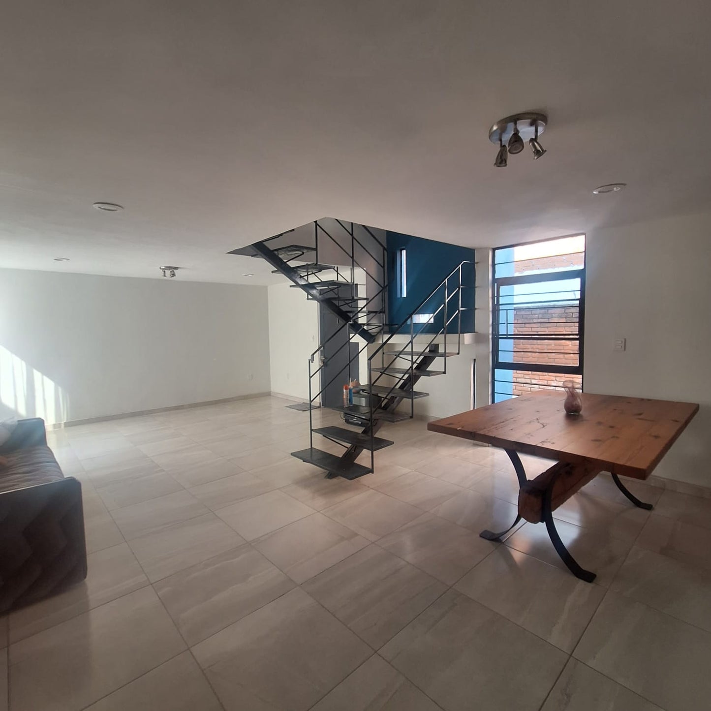 CASA EN VENTA EN CUAUHTEMOC CENTRO HISTORICO, MORELIA