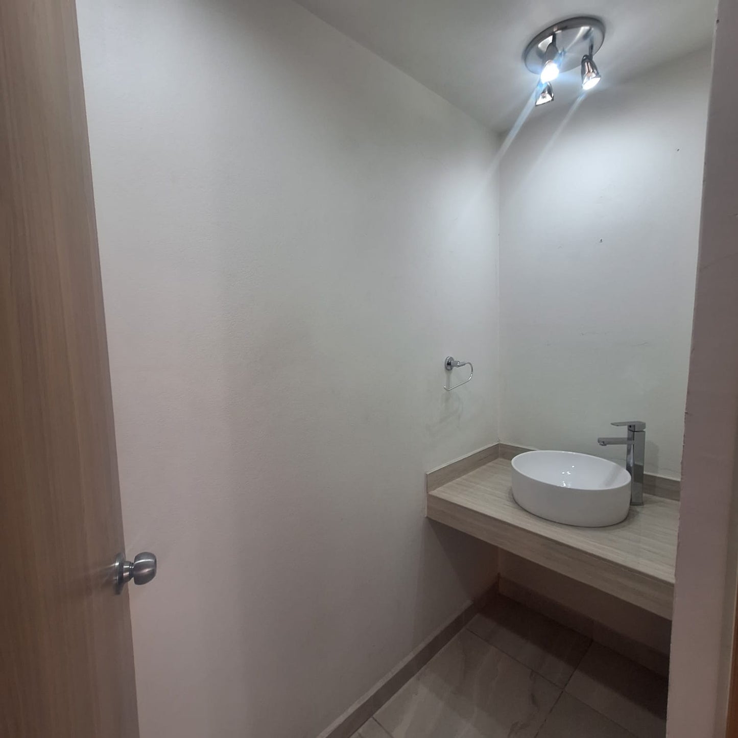 CASA EN VENTA EN CUAUHTEMOC CENTRO HISTORICO, MORELIA