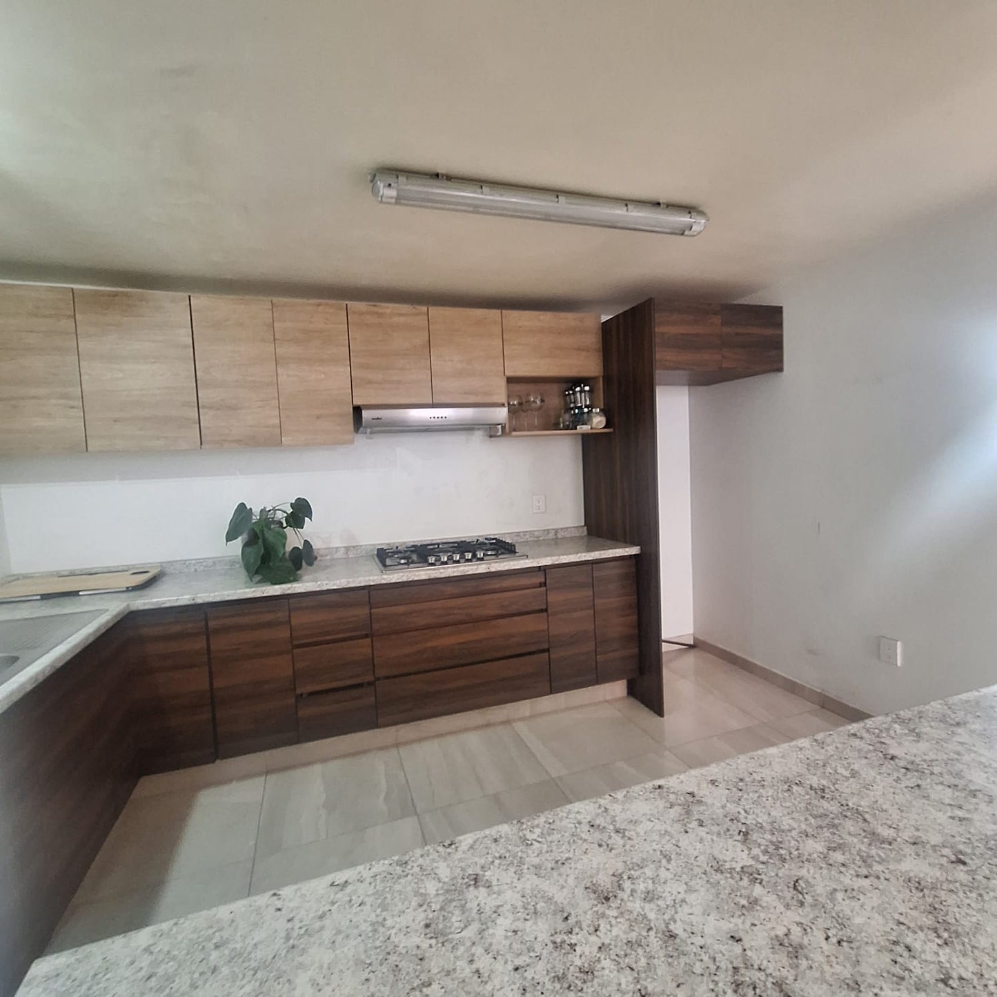 CASA EN VENTA EN CUAUHTEMOC CENTRO HISTORICO, MORELIA