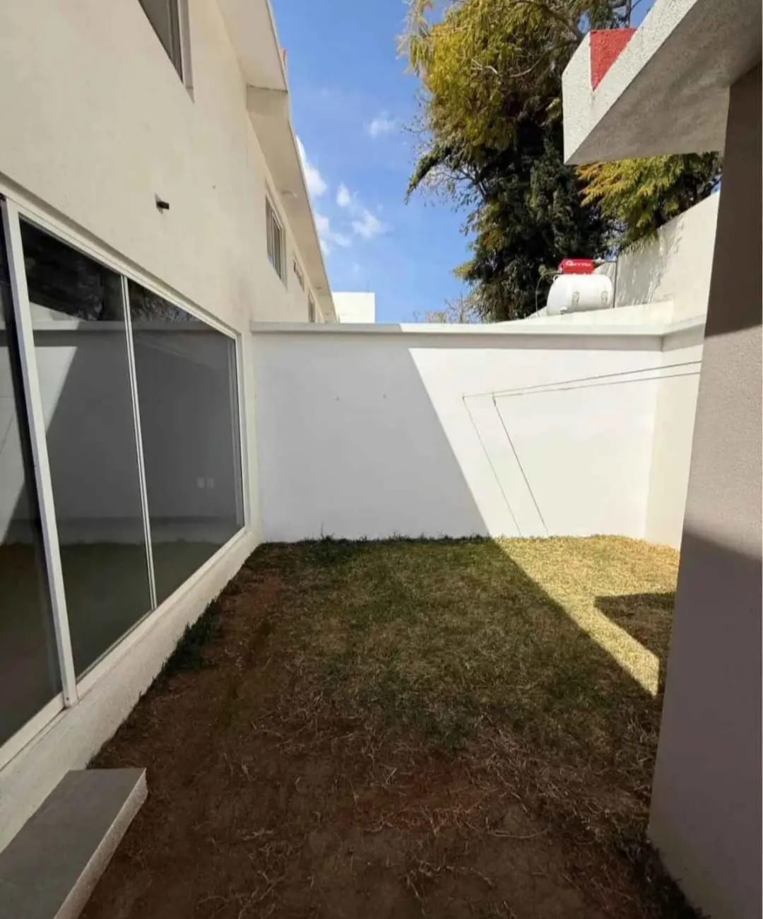 CASA EN VENTA EN JESUS DEL MONTE, MORELIA