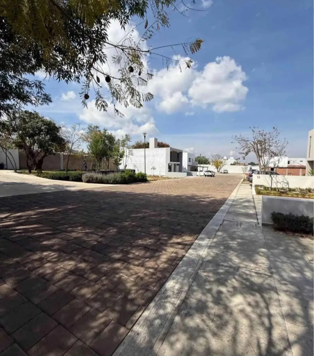 CASA EN VENTA EN JESUS DEL MONTE, MORELIA