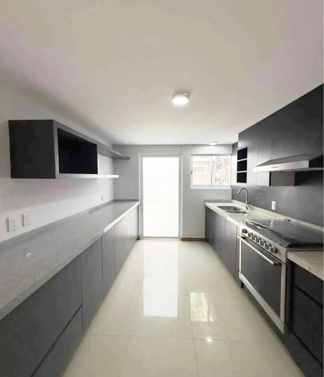 CASA EN VENTA EN JESUS DEL MONTE, MORELIA