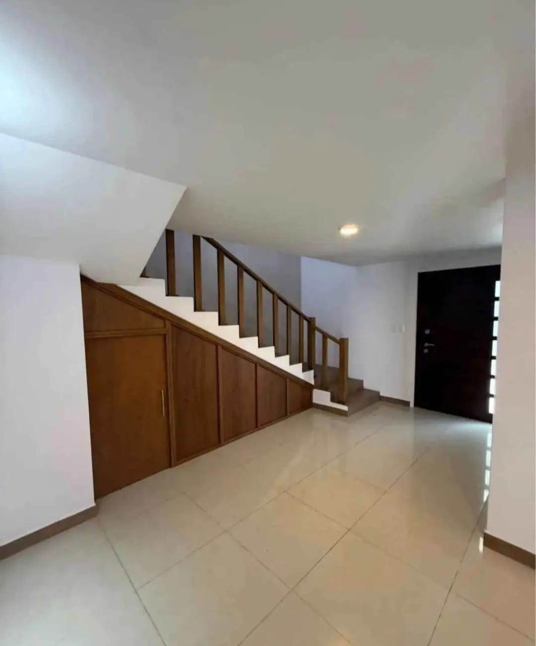 CASA EN VENTA EN JESUS DEL MONTE, MORELIA