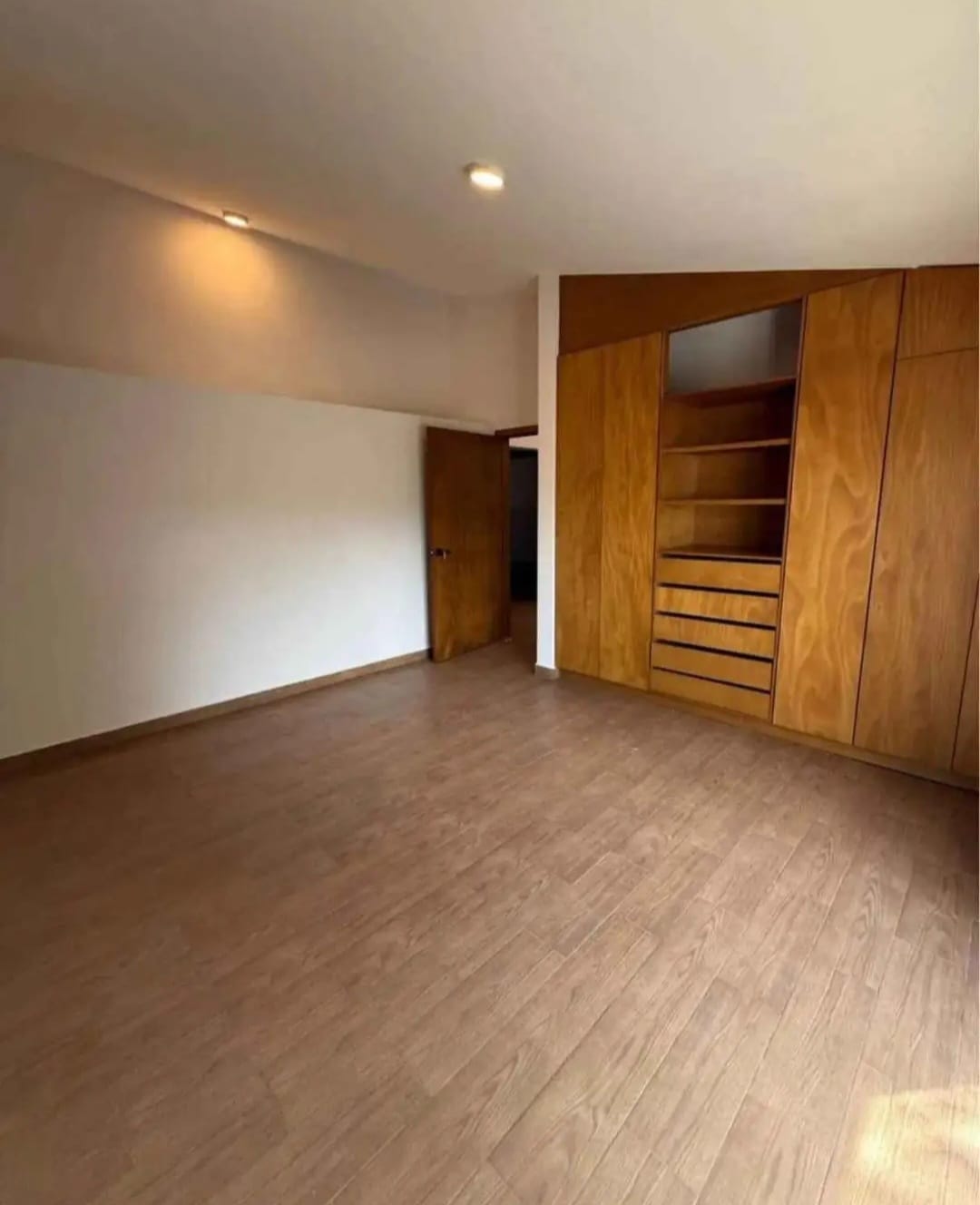 CASA EN VENTA EN JESUS DEL MONTE, MORELIA