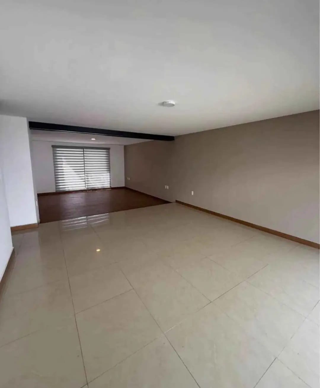 CASA EN VENTA EN JESUS DEL MONTE, MORELIA