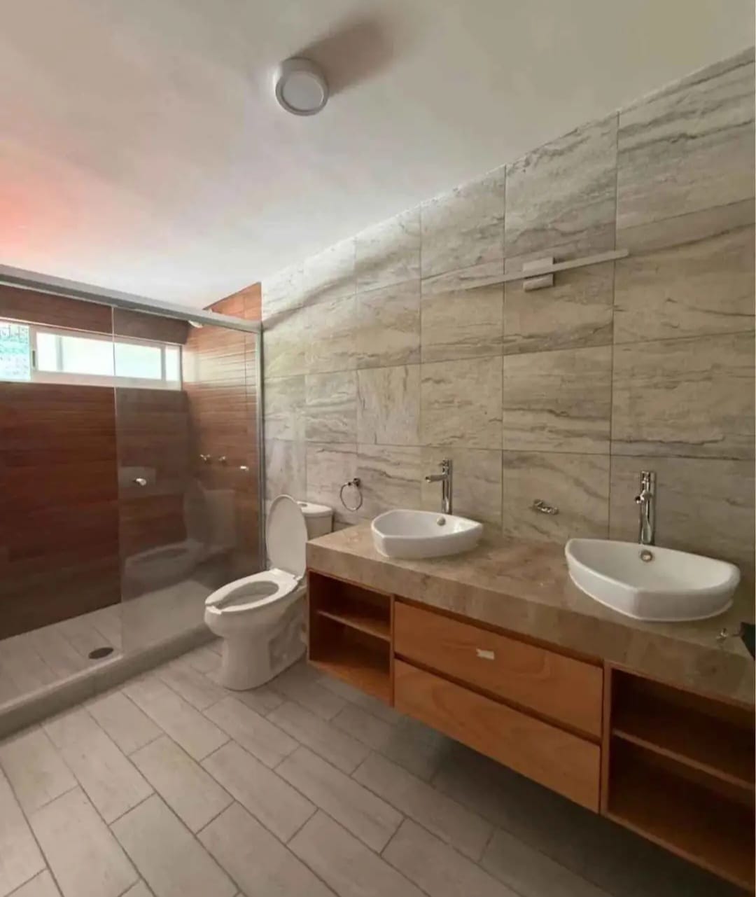 CASA EN VENTA EN JESUS DEL MONTE, MORELIA