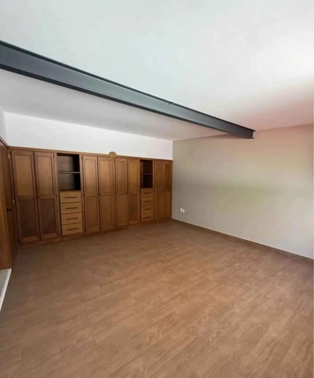 CASA EN VENTA EN JESUS DEL MONTE, MORELIA