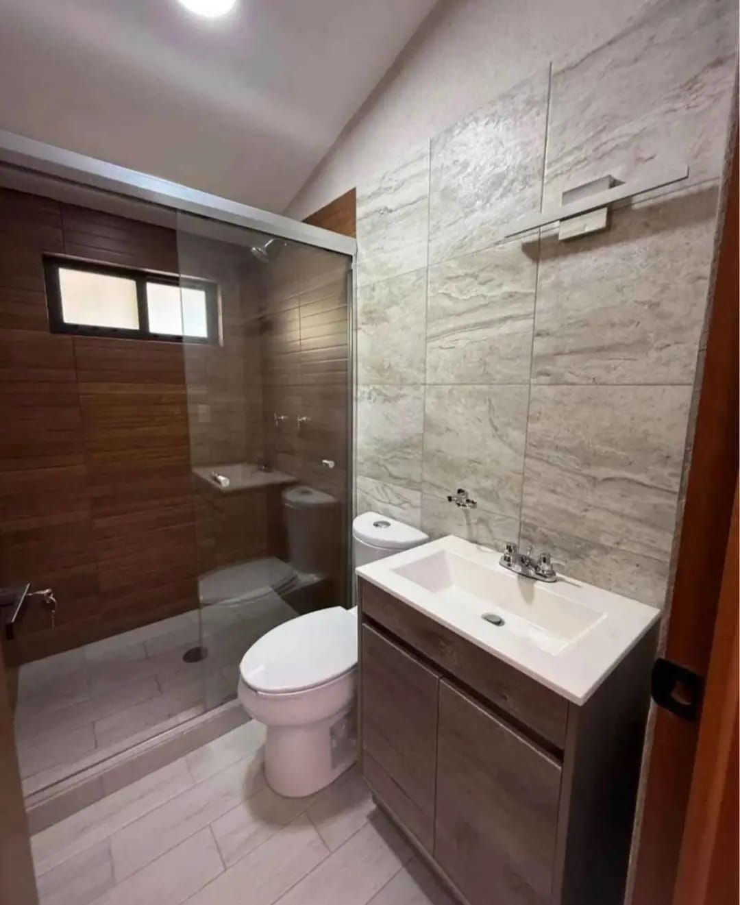 CASA EN VENTA EN JESUS DEL MONTE, MORELIA