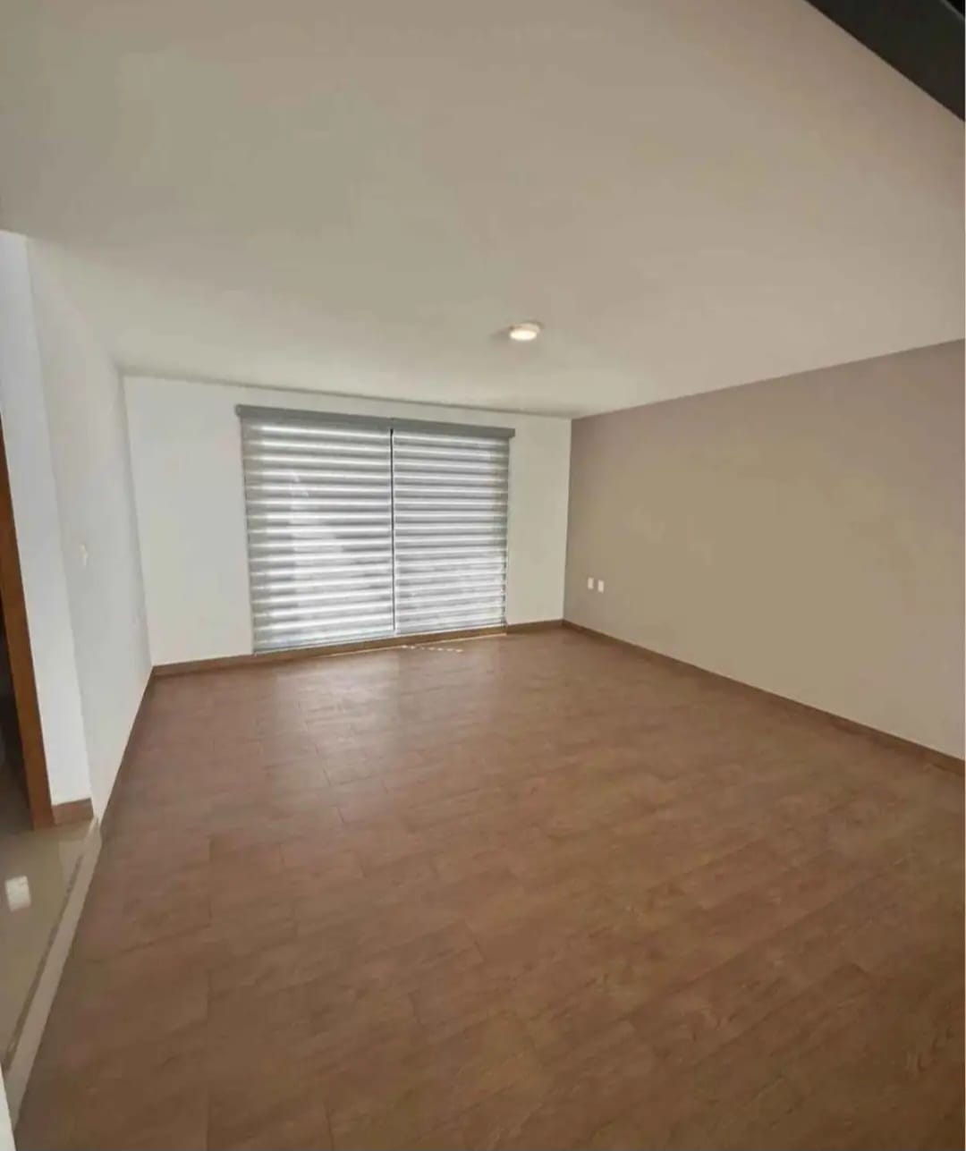 CASA EN VENTA EN JESUS DEL MONTE, MORELIA