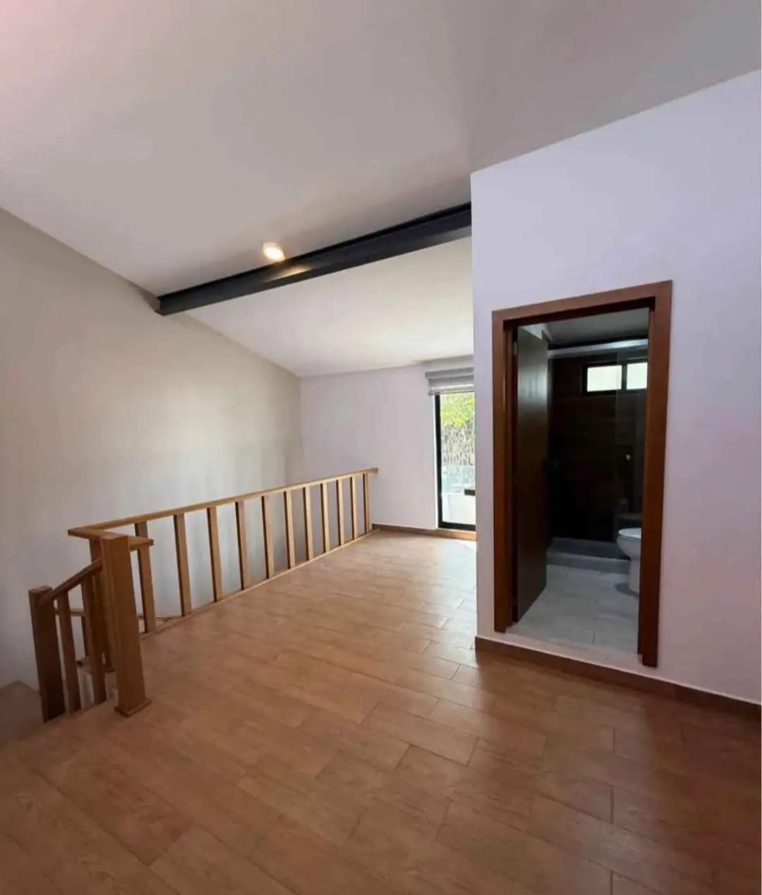 CASA EN VENTA EN JESUS DEL MONTE, MORELIA