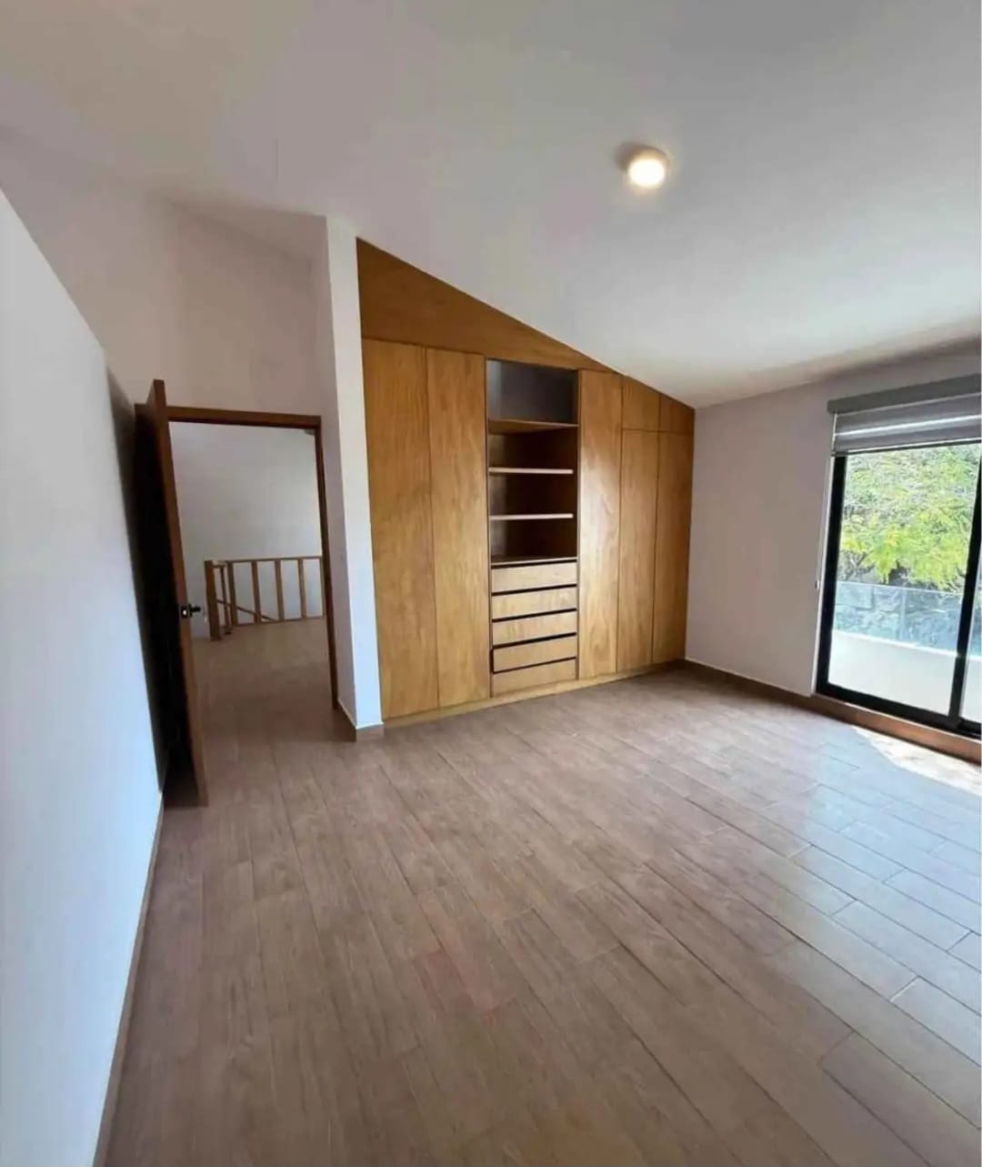 CASA EN VENTA EN JESUS DEL MONTE, MORELIA