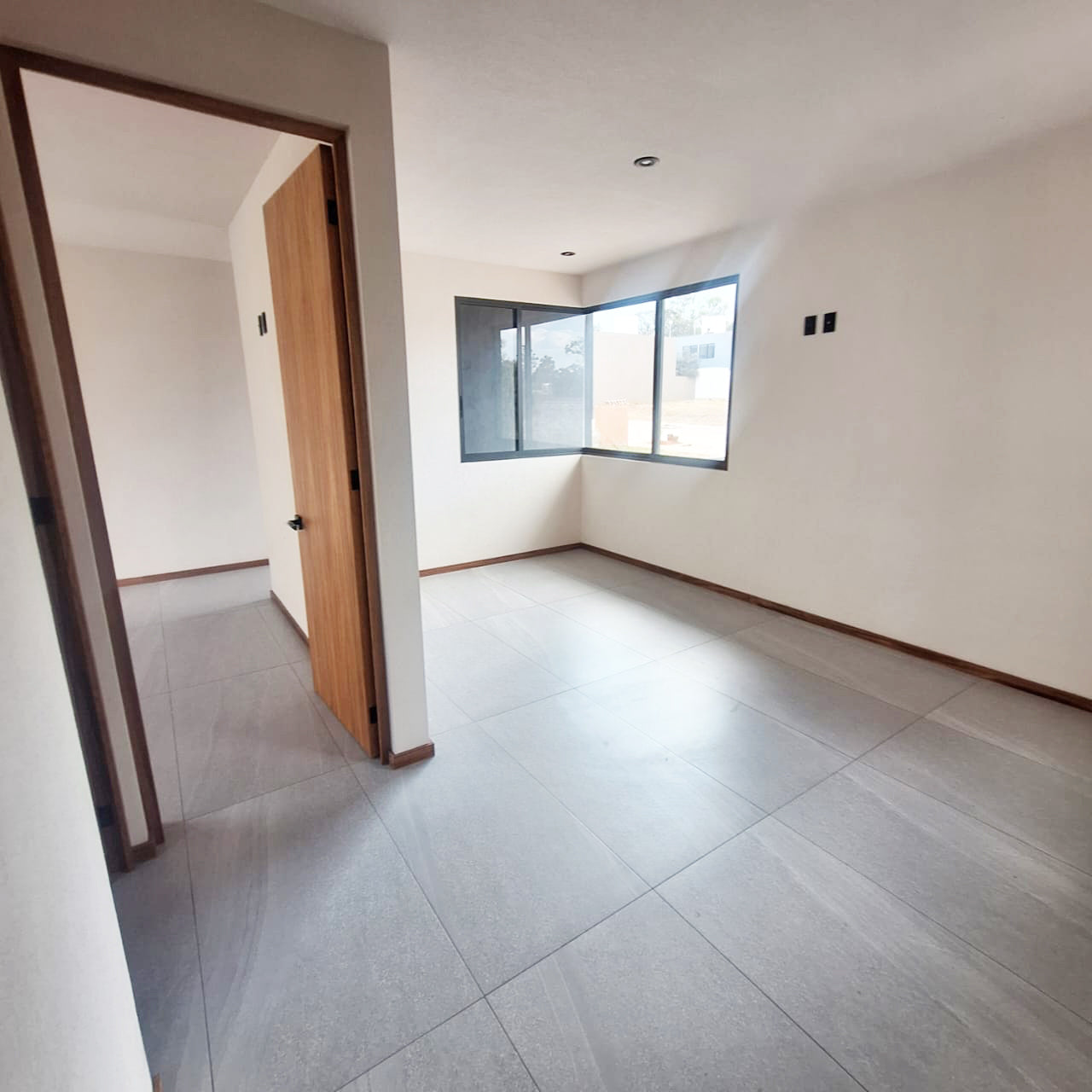 CASA EN VENTA EN PRADERAS ALTOZANO, MORELIA