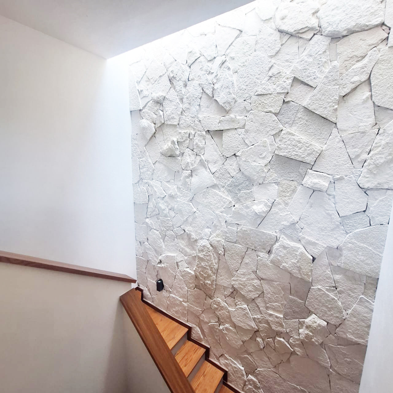 CASA EN VENTA EN PRADERAS ALTOZANO, MORELIA